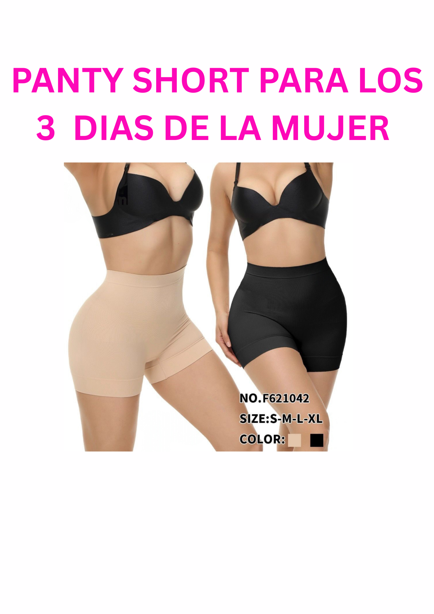 Moda